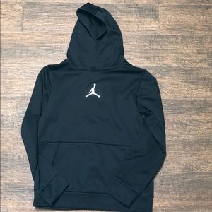 Nike Jordan Hoodie